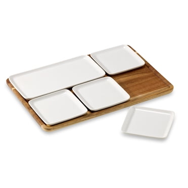Better Homes & Gardens Grazing Board