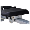 thumbnail image 2 of Sunny Health & Fitness SF-RW5515 Magnetic Rowing Machine, 2 of 9