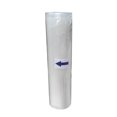 thumbnail image 3 of Sacs de Conservation des Aliments Petit Contenant en Verre Réutilisable Sacs de Rangement en Silicone 4 Spécifications Scelleuse sous Vide de Cuisine Sac de Conservation des Aliments Fruits Légumes Frais, 3 of 3