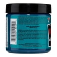 thumbnail image 2 of Manic Panic - Chant de Sirène, 2 of 5