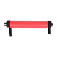 thumbnail image 5 of S SERENABLE Fishing Foot Rest Peg Practical Boat Foot Rest for Fishing Surfboard Boating Red, 5 of 5