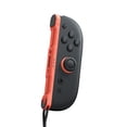 thumbnail image 2 of Joy-Con™ 2 (R) Light Red, 2 of 7