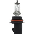 thumbnail image 2 of SYLVANIA 9007 XtraVision Halogen Headlights, 2 of 7