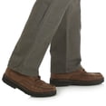 thumbnail image 3 of Rustler Men's Carpenter Jean, 3 of 9