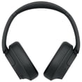 thumbnail image 3 of Sony Casque sans fil à réduction du bruit WH-CH720N, 3 of 5