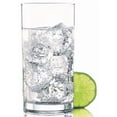 thumbnail image 5 of Libbey ensemble de verres Astound, 5 of 5