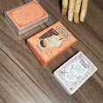 thumbnail image 4 of Jeu de Société de Poker en Lait pour Rassemblements Multijoueurs et Divertissement Inutilisé avec Jeu de Cartes, 4 of 8