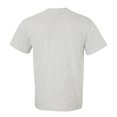 thumbnail image 2 of Gildan T-Shirt à Manches Courtes en Coton Ultra pour Hommes, 2 of 2