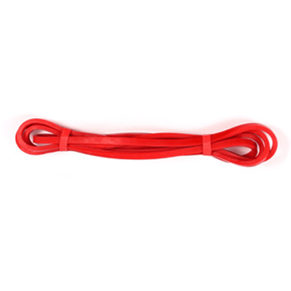 elastic band resistance band