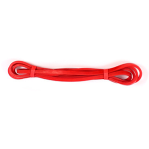elastic band resistance band