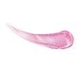 thumbnail image 3 of Almay Make Them Jelly Hi Lite, 3 of 8