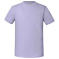 thumbnail image 1 of Fruit Of The Loom T-Shirt Iconique 195 Ringspun Premium pour Hommes, 1 of 3