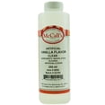 thumbnail image 1 of VANILLA Arôme Clair 250 ml, 1 of 2
