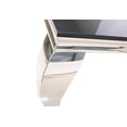 thumbnail image 2 of Canadian Imperial Dining Table 80, 2 of 4