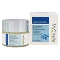 thumbnail image 2 of MyChelle Dermaceuticals - Ageless  Supreme Polypeptide Face Cream Unscented - 1.2 oz., 2 of 7