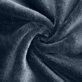 thumbnail image 5 of LSLJS Men Solid Color Fallow Cardigan Pocket Long Sleeve Nightclothes Bathrobe, Robes Gifts for Men, 5 of 5