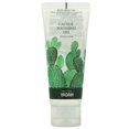thumbnail image 1 of Yadah, Cactus Soothing Gel, 3.70 oz (105 g), 1 of 2