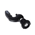 thumbnail image 1 of jinwen Hose Spray Nozzle Heavy Duty Leakproof High Pressure Multifunctional Water Spray, 1 of 9