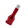 thumbnail image 2 of Tachiuwa Brazing Diamond Drill Bit Accessory Reaming Drill for Bottles Tile 12mm, 2 of 7