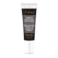 thumbnail image 1 of SheaMoisture Bamboo Charcoal Scalp Scrub, 1 of 9