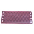 thumbnail image 1 of recliner Replacement Fabric Waterproof Replacement Fabric for Chairs Cover Lawn Back Yard Red Flower + Rope, 1 of 7