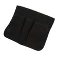 thumbnail image 1 of ANGGREK Camping Chair Armrest Storage Bag, Chair Arm Pouch Lightweight For Outdoor For Home, 1 of 8