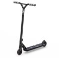thumbnail image 1 of Fuzion X-5 Pro Stunt Scooter - Black, 1 of 5