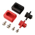 thumbnail image 3 of 200A Allcopper Lithium Battery Energy Storage Terminal Llithium Battery Terminal, 3 of 9