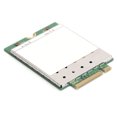 thumbnail image 2 of Fdit L850-GL 4G Module Sans Fil LTE-FDD WCDMA Carte NGFF pour 440 G5 917823-001, 2 of 8