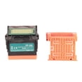 thumbnail image 2 of PF 06 Print Head, Replacement Printhead For TA 20 TA 30 Printer Color Printhead Easy Installation Clear Print, Replacement Printer Parts, 2 of 8