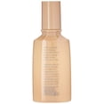 thumbnail image 2 of Lotion Texture Vagues Mates par Oribe pour Unisexe - Lotion 3,4 oz, 2 of 5