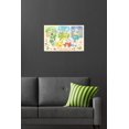thumbnail image 4 of Pokémon : Une Scène - Groupe, 4 of 4