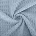 thumbnail image 5 of DPTALR Men's Summer Solid Round Neck Short Sleeved Knitted T-shirt, 5 of 5
