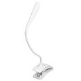 thumbnail image 3 of Lampe de Table LED, Lampe de Table Multifonctionnelle à Économie d'Énergie Col de Cygne Flexible pour l'Étude, 3 of 8