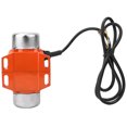 thumbnail image 3 of Keenso Motor Adjust Angle Vibrating Motor Electricity For Metallurgy Chemicals Construction, 3 of 8
