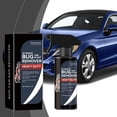 thumbnail image 1 of RYRDWP Clearance Car Exterior Cleaning Spray Cleaner Decontamination Car Multi-function Cleaner Window Lamp Cleaning 120ml, 1 of 9