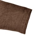 thumbnail image 4 of Birdeem Chemise Décontractée pour Hommes, Col en V, Manches Longues, Respirante, 4 of 7
