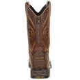 thumbnail image 3 of Georgia Boot Carbo-Tec LT Composite Toe Waterproof Work Wellington Brown, 3 of 7