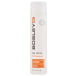 Bosley BosRevive Color Safe Nourishing Shampoo 10.1 oz