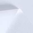 thumbnail image 4 of Nappe Ronde en Plastique Transparent - - Protège-Nappe en Vinyle PVC Anti-Déversement d'Huile, Essuyable, Housse de Table pour Tables à Manger, Fêtes, Camping, Cristal Clair, 4 of 7