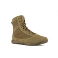 thumbnail image 1 of Reebok Work Men's Nano 8" Tactical Boot, 1 of 7