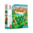 thumbnail image 1 of Smart Games : Parc`ours en Forêt (French games), 1 of 2