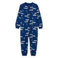 thumbnail image 1 of George Toddler Boys' Printed Sleeper, 1 of 2