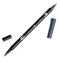 thumbnail image 1 of Tombow Dual Brush Pen, Abt, N35 (Ab-Tn35), 1 of 5