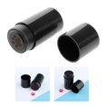thumbnail image 4 of jinwen 1pc Golf Stamper Quick-dry Multi-Pattern Golf Accessories Waterproof dog paw, 4 of 9
