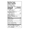 thumbnail image 3 of Activia Probiotic Yogurt, Lactose Free, Vanilla, 3 of 5