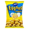 thumbnail image 1 of Monde Eggnog Cookies, 1 of 5