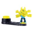 thumbnail image 3 of AKEDO GIANTS SINGLE PK THORAXIS, 3 of 5