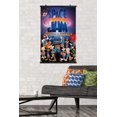 thumbnail image 3 of Space Jam : Un nouvel héritage - Équipe, 3 of 4