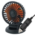 thumbnail image 3 of Tunhigl Ventilateur, 3 of 6